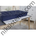 Клетка за Птици, Папагали, Канарчета, Финки, Амадинки и Други 785 x 450 x 730 мм.